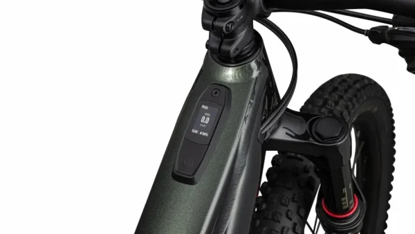 Discount Turbo Levo SL Kids Mountain·Turbo Levo | Trail·Turbo Levo