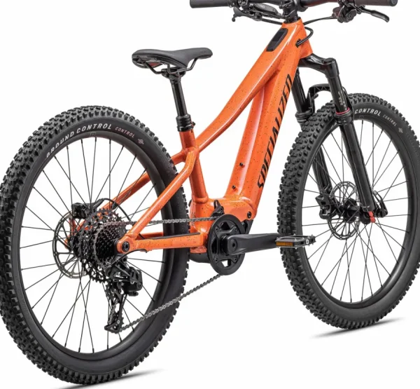 Discount Turbo Levo SL Kids Mountain·Turbo Levo | Trail·Turbo Levo