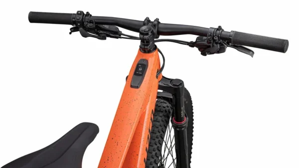Discount Turbo Levo SL Kids Mountain·Turbo Levo | Trail·Turbo Levo