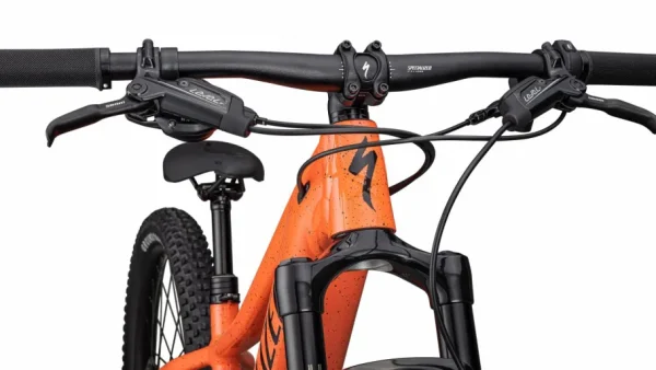 Discount Turbo Levo SL Kids Mountain·Turbo Levo | Trail·Turbo Levo