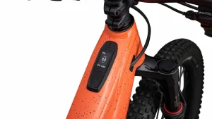 Discount Turbo Levo SL Kids Mountain·Turbo Levo | Trail·Turbo Levo