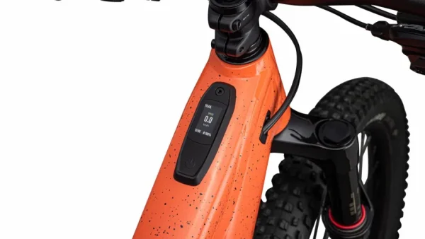 Discount Turbo Levo SL Kids Mountain·Turbo Levo | Trail·Turbo Levo