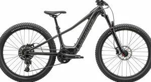 Discount Turbo Levo SL Kids Mountain·Turbo Levo | Trail·Turbo Levo