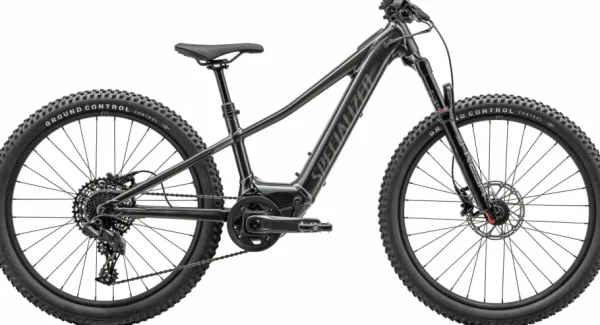 Discount Turbo Levo SL Kids Mountain·Turbo Levo | Trail·Turbo Levo