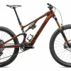 Fashion Turbo Levo SL Pro Mountain·Turbo Levo | Trail·Turbo Levo