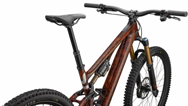 Fashion Turbo Levo SL Pro Mountain·Turbo Levo | Trail·Turbo Levo