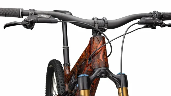 Fashion Turbo Levo SL Pro Mountain·Turbo Levo | Trail·Turbo Levo