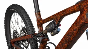 Fashion Turbo Levo SL Pro Mountain·Turbo Levo | Trail·Turbo Levo
