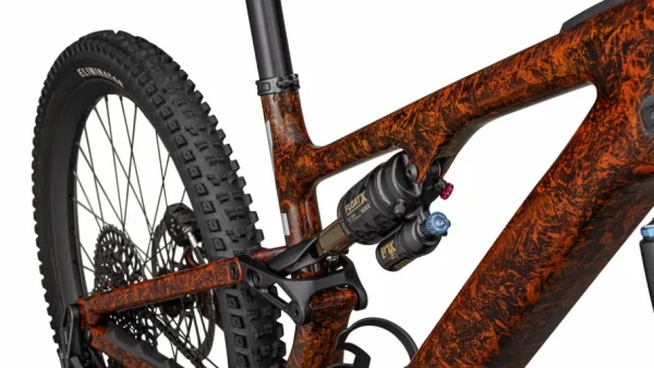 Fashion Turbo Levo SL Pro Mountain·Turbo Levo | Trail·Turbo Levo