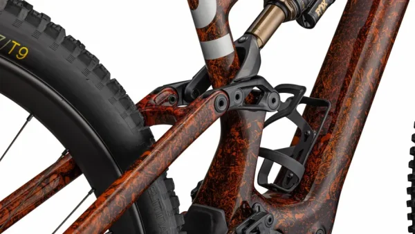 Fashion Turbo Levo SL Pro Mountain·Turbo Levo | Trail·Turbo Levo