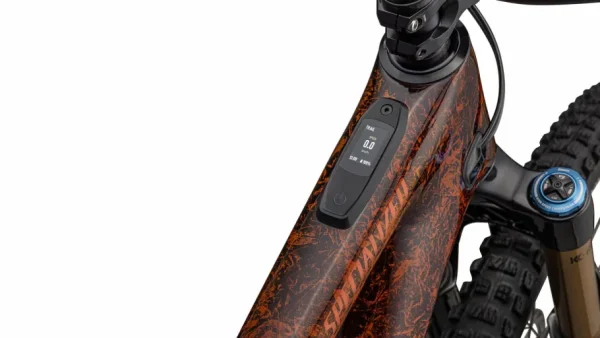 Fashion Turbo Levo SL Pro Mountain·Turbo Levo | Trail·Turbo Levo