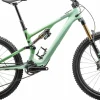 Hot Turbo Levo SL Pro Carbon Mountain·Turbo Levo | Trail·Turbo Levo