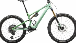 Hot Turbo Levo SL Pro Carbon Mountain·Turbo Levo | Trail·Turbo Levo