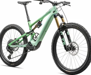 Hot Turbo Levo SL Pro Carbon Mountain·Turbo Levo | Trail·Turbo Levo