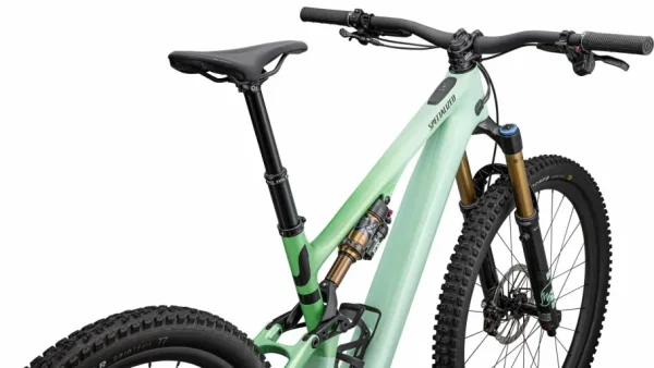 Hot Turbo Levo SL Pro Carbon Mountain·Turbo Levo | Trail·Turbo Levo