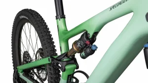 Hot Turbo Levo SL Pro Carbon Mountain·Turbo Levo | Trail·Turbo Levo