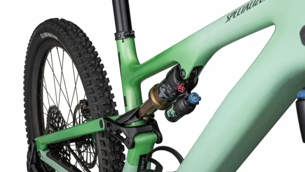 Hot Turbo Levo SL Pro Carbon Mountain·Turbo Levo | Trail·Turbo Levo