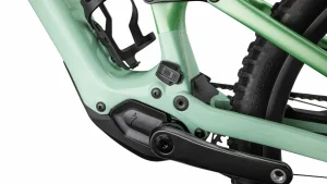 Hot Turbo Levo SL Pro Carbon Mountain·Turbo Levo | Trail·Turbo Levo