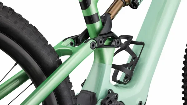 Hot Turbo Levo SL Pro Carbon Mountain·Turbo Levo | Trail·Turbo Levo