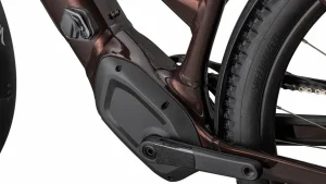 Sale Turbo Tero 5.0 EQ Step-Through City·Turbo Tero | Trasporto·Turbo Tero