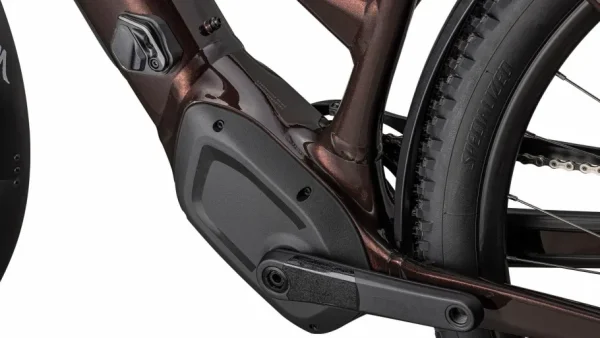 Sale Turbo Tero 5.0 EQ Step-Through City·Turbo Tero | Trasporto·Turbo Tero