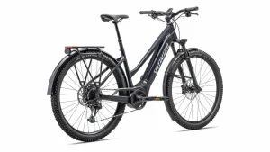 Sale Turbo Tero 5.0 EQ Step-Through City·Turbo Tero | Trasporto·Turbo Tero