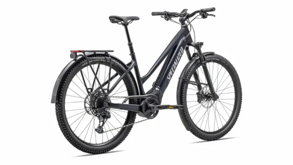 Sale Turbo Tero 5.0 EQ Step-Through City·Turbo Tero | Trasporto·Turbo Tero