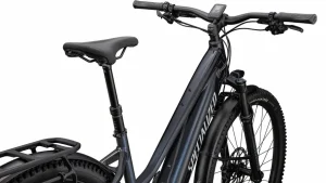 Sale Turbo Tero 5.0 EQ Step-Through City·Turbo Tero | Trasporto·Turbo Tero