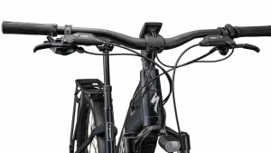 Sale Turbo Tero 5.0 EQ Step-Through City·Turbo Tero | Trasporto·Turbo Tero
