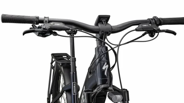 Sale Turbo Tero 5.0 EQ Step-Through City·Turbo Tero | Trasporto·Turbo Tero