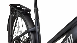 Sale Turbo Tero 5.0 EQ Step-Through City·Turbo Tero | Trasporto·Turbo Tero