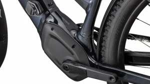 Sale Turbo Tero 5.0 EQ Step-Through City·Turbo Tero | Trasporto·Turbo Tero