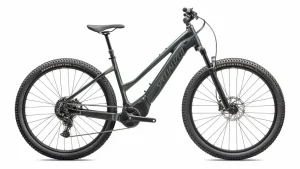 Clearance Turbo Tero 4.0 Step Through City·Turbo Tero | Trasporto·Turbo Tero