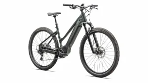 Clearance Turbo Tero 4.0 Step Through City·Turbo Tero | Trasporto·Turbo Tero