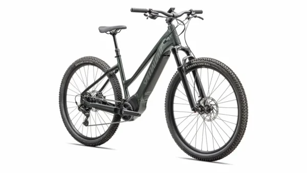 Clearance Turbo Tero 4.0 Step Through City·Turbo Tero | Trasporto·Turbo Tero