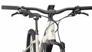 Clearance Turbo Tero 4.0 Step Through City·Turbo Tero | Trasporto·Turbo Tero