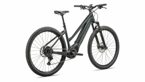 Clearance Turbo Tero 4.0 Step Through City·Turbo Tero | Trasporto·Turbo Tero