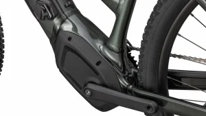 Clearance Turbo Tero 4.0 Step Through City·Turbo Tero | Trasporto·Turbo Tero