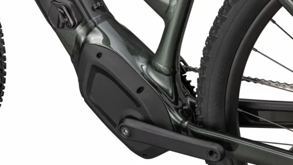 Clearance Turbo Tero 4.0 Step Through City·Turbo Tero | Trasporto·Turbo Tero