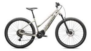 Clearance Turbo Tero 4.0 Step Through City·Turbo Tero | Trasporto·Turbo Tero