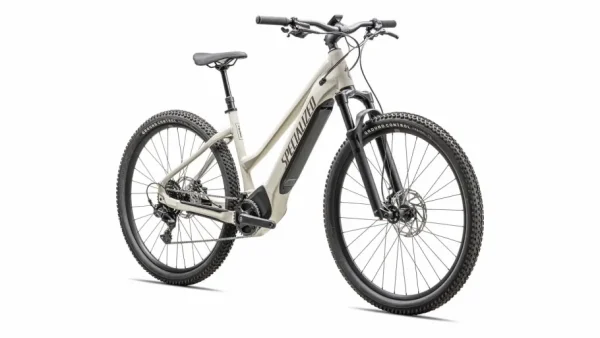 Clearance Turbo Tero 4.0 Step Through City·Turbo Tero | Trasporto·Turbo Tero
