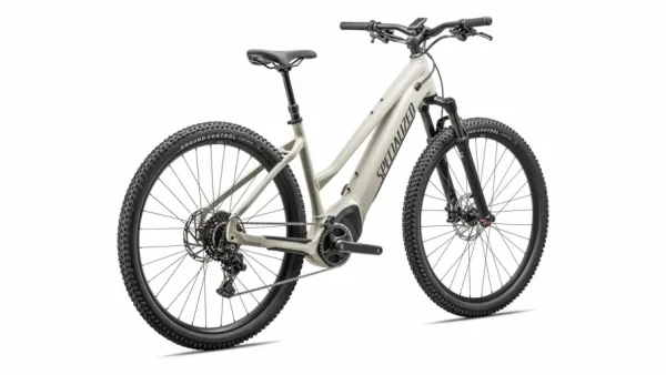 Clearance Turbo Tero 4.0 Step Through City·Turbo Tero | Trasporto·Turbo Tero