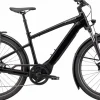 Sale Turbo Vado 4.0 City·Turbo Vado | Fitness·Turbo Vado