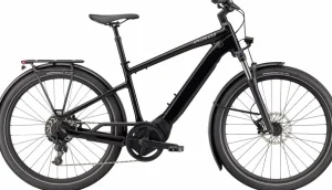 Sale Turbo Vado 4.0 City·Turbo Vado | Fitness·Turbo Vado