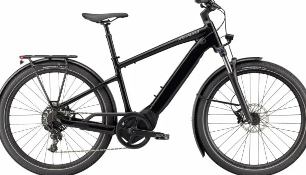 Sale Turbo Vado 4.0 City·Turbo Vado | Fitness·Turbo Vado