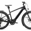 Best Turbo Vado 5.0 City·Turbo Vado | Fitness·Turbo Vado