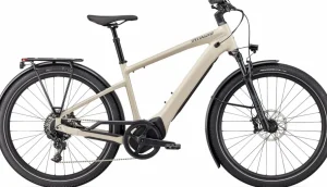 Sale Turbo Vado 5.0 City·Turbo Vado | Fitness·Turbo Vado