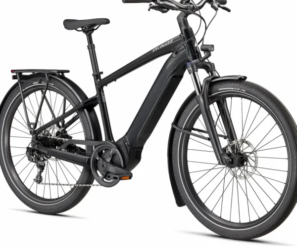 Sale Turbo Vado 4.0 City·Turbo Vado | Fitness·Turbo Vado
