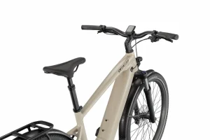 Sale Turbo Vado 4.0 City·Turbo Vado | Fitness·Turbo Vado