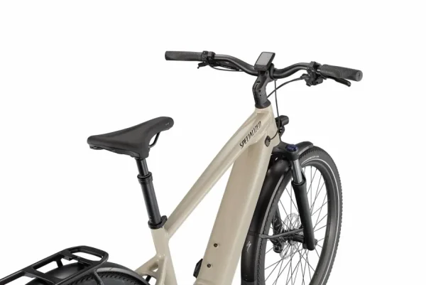 Sale Turbo Vado 4.0 City·Turbo Vado | Fitness·Turbo Vado